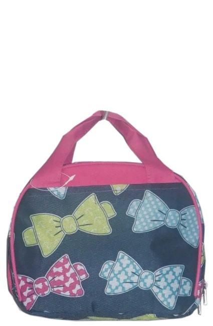 Lunch Bag-LT9-1507/PK